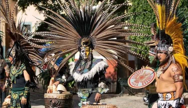 cand-incepe-america-express-2022