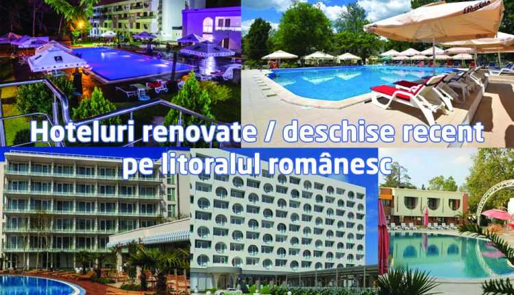 hoteluri-renovate-deschise-litoral-romania