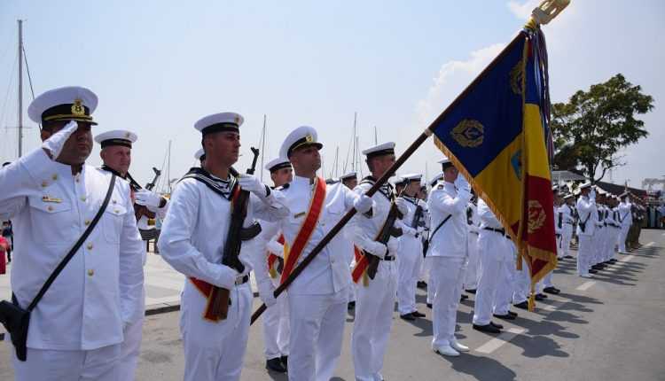 program-ziua-marinei-romane-2022-15-august