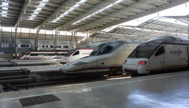 renfe-spania-inscrier-bilete-tren-gratuite