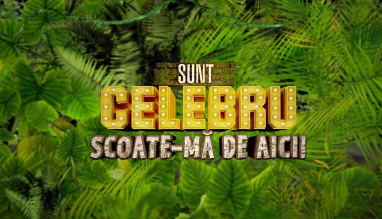 vedete-sunt-celebru-scoate-ma-de-aici-2022