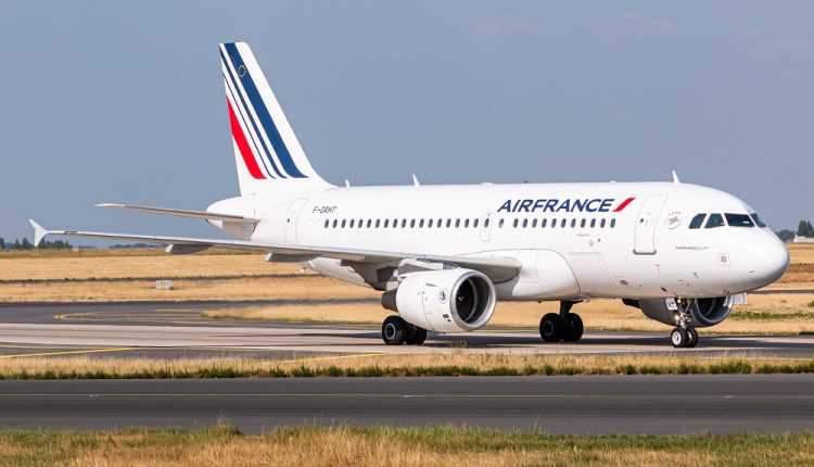 zboruri-air-france-zboruri-tara-mos-craciun