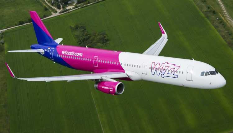 Wizz-Air-extinde-operatiunile-milano-roma