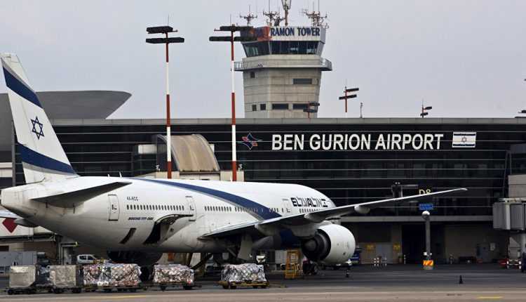 aeroport-tel-aviv-interzice-boeing-747-airbus-a380