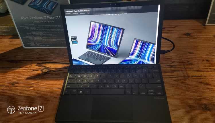 asus-zenbook-17-fold-3