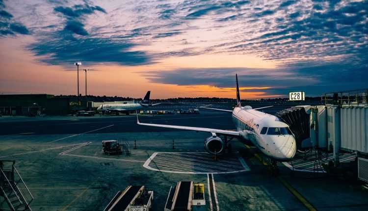 bilete-avion-europa-preturi