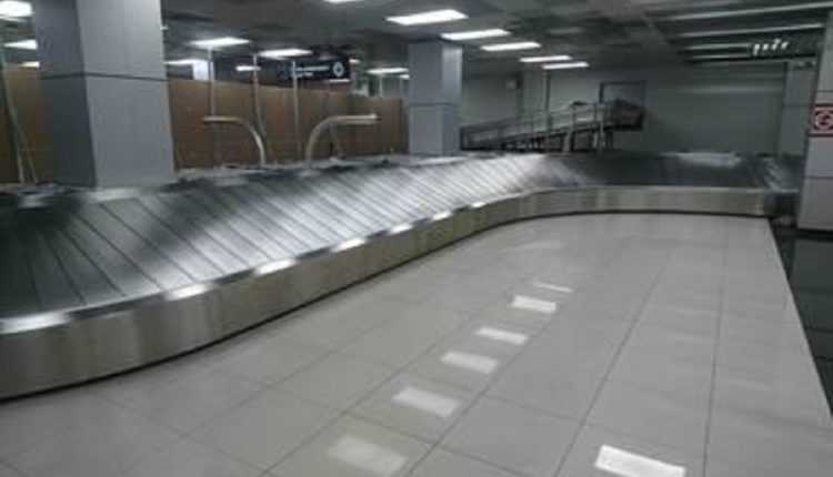 inlocuirea-benzilor-bagaje-aeroport-otopeni