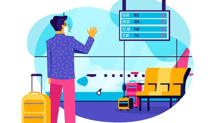 mii-zboruri-anulate-franta-16-septembrie