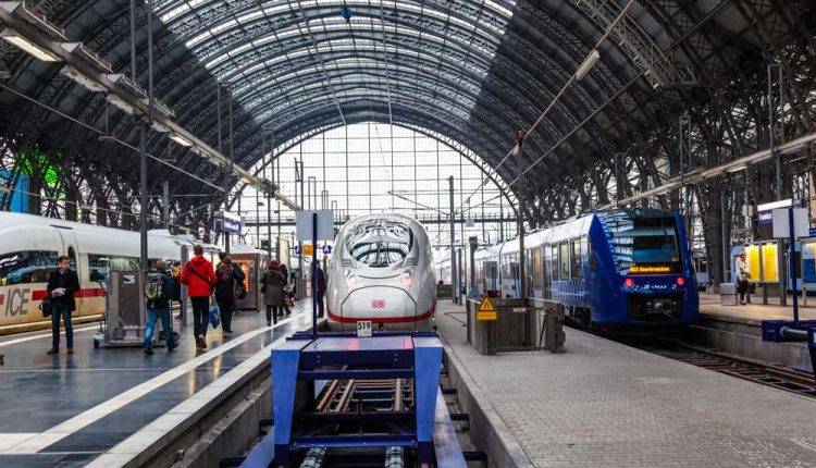 milioane-bilete-9-euro-germania