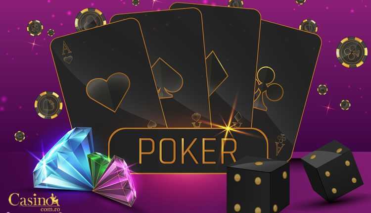 privire-retrospectiva-poker