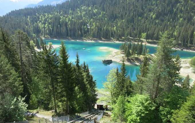 taxa-instagram-kauma-lac