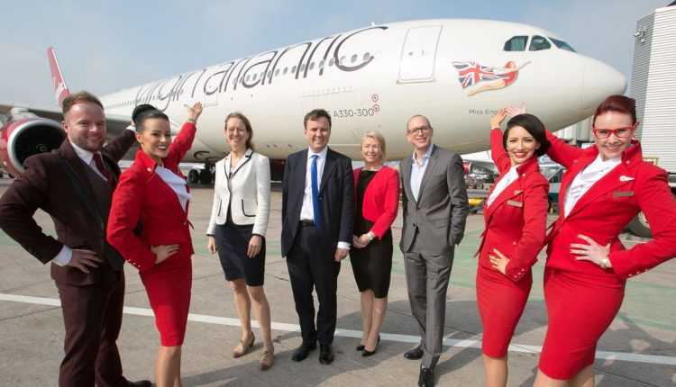 virgin-atlantic-adera-skyteam