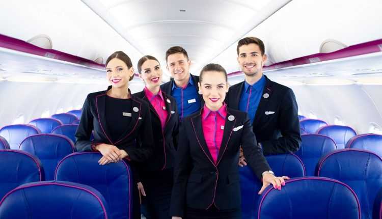 wizz-air-recrutare-bucuresti-septembrie-octombrie-2022
