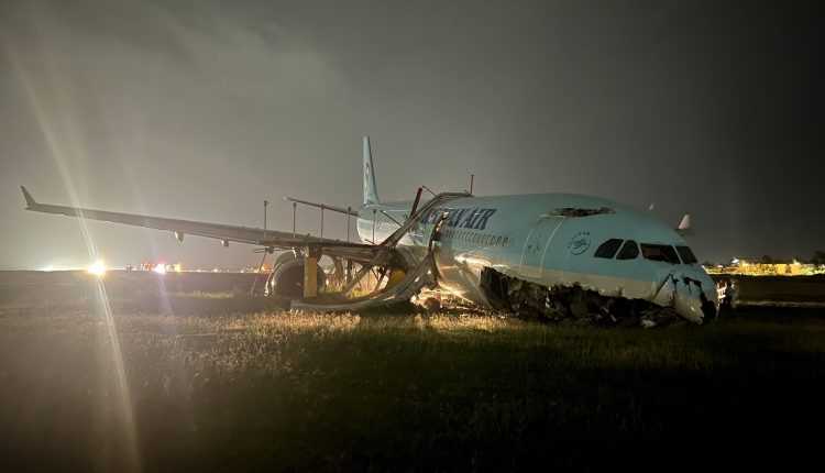 accident-aviatic-filipine-a330-200-korean-air
