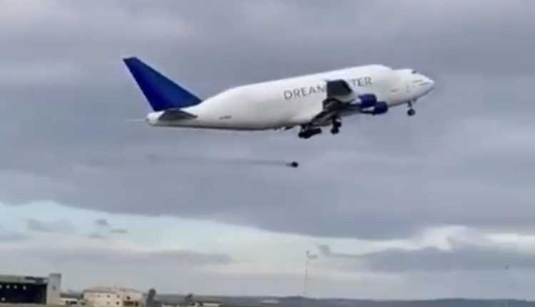 boeing-747-dreamlifter-pierde-roata