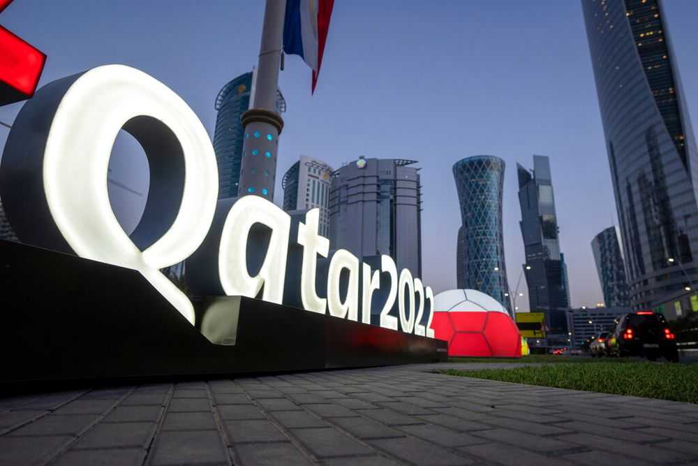 reguli-respectat-qatar-campionatul-mondial-fotbal-2022