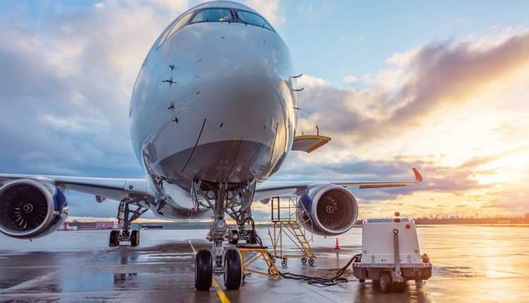 top-crestere-companii-aeriene-q3-2022