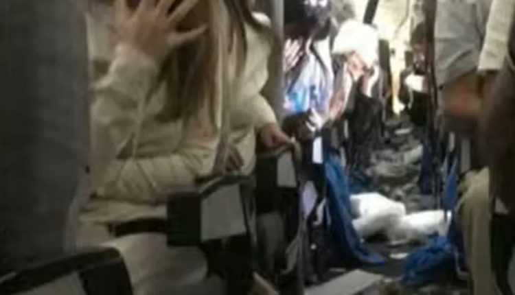 turbulente-severe-zbor-aerolineas-argentinas