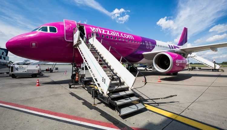 wizz-air-muta-zborurile-doncaster-leeds