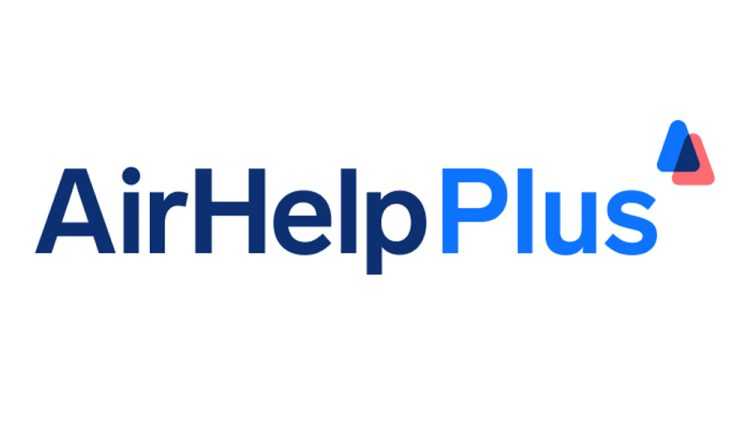 airhelp-plus