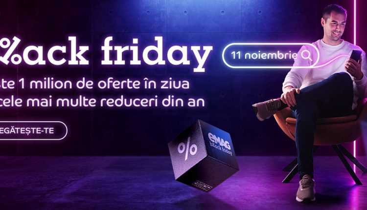 black-friday-lista-reduceri
