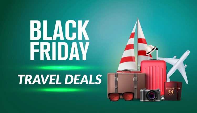 black-friday-travel