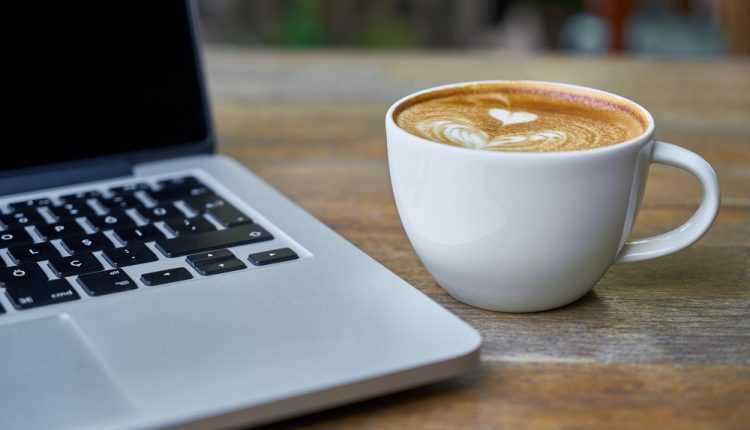 cea-mai-buna-cafea-din-lume