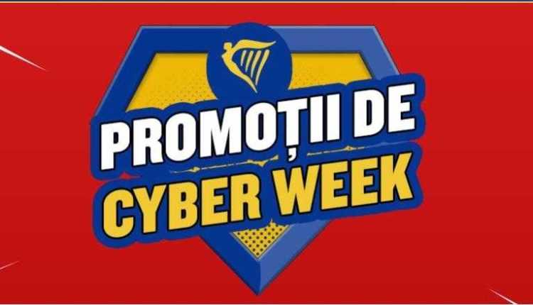 cyber-week-ryanair-noiembrie-2022-oferte