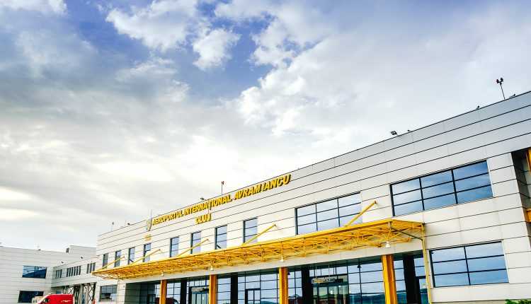 noile-rute-cluj-sezon-iarna-2022-2023