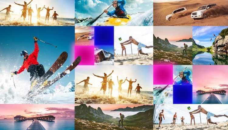 oferta-black-friday-wizz-air-2022