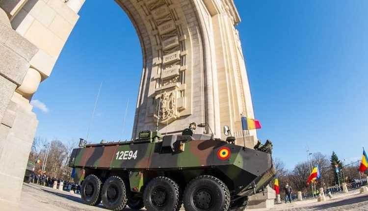 parada-militara-1-decembrie-bucuresti