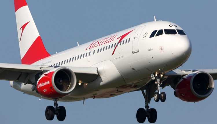 rute-noi-austrian-airlines-2023