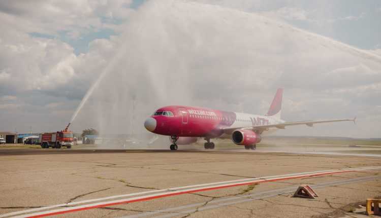 wizz-air-inchide-baza-chisinau