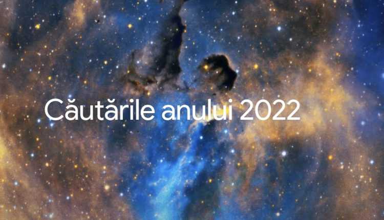 cautarile-anului-2022