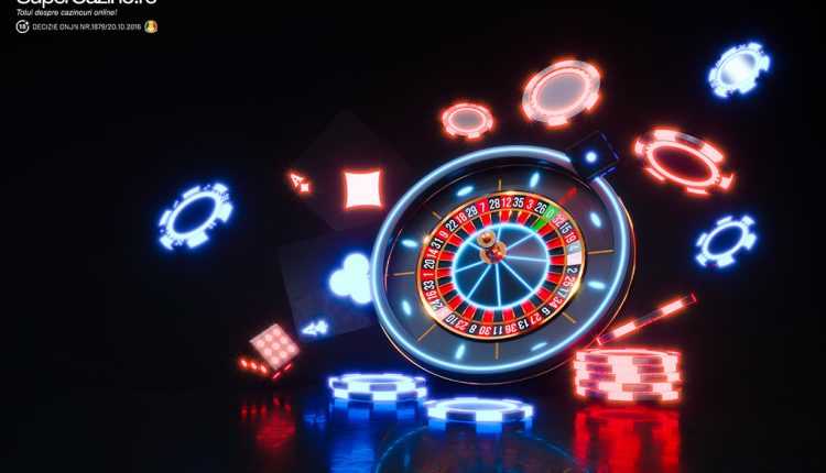 lumea-iubeste-ruleta