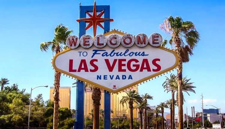 rezerva-bilet-las-vegas