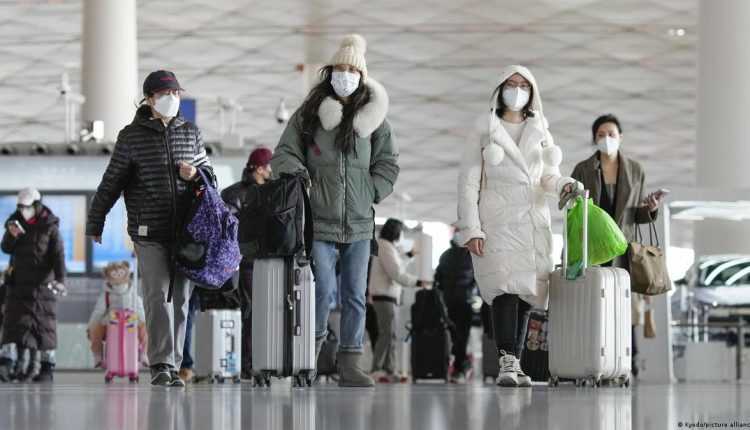 sua-teste-negative-china