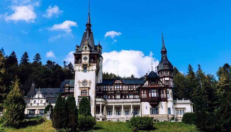 turism-romania-2022