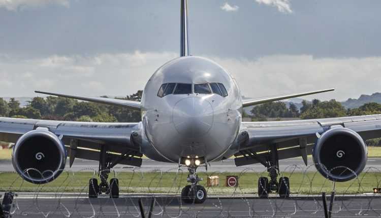 44500-avioane-livrate-2041