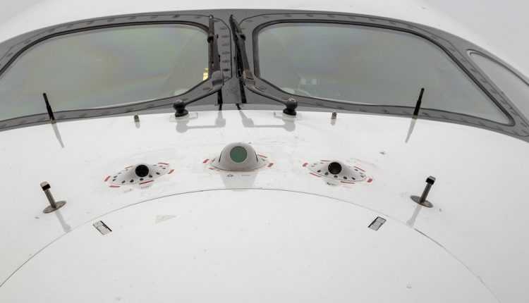 airbus-pilot-dragonfly