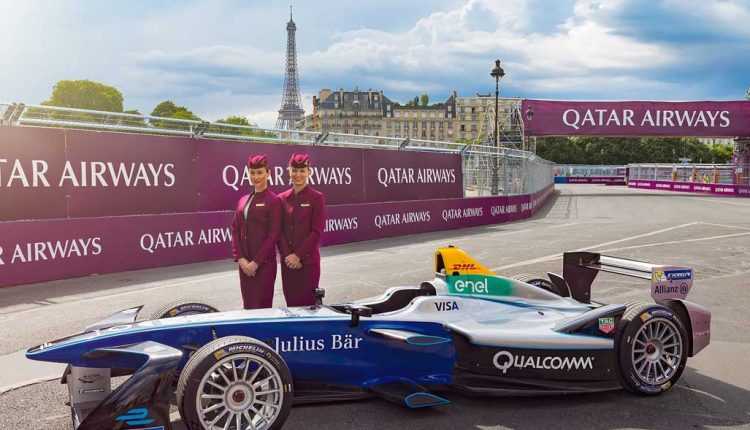 qatar-airways-formula-1-2023