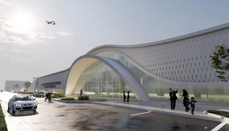 noul-terminal-aeroport-constanta-1