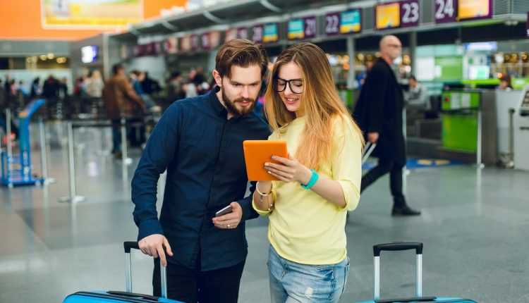 aci-europe-aeroporturi-europa