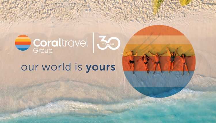 coral-travel