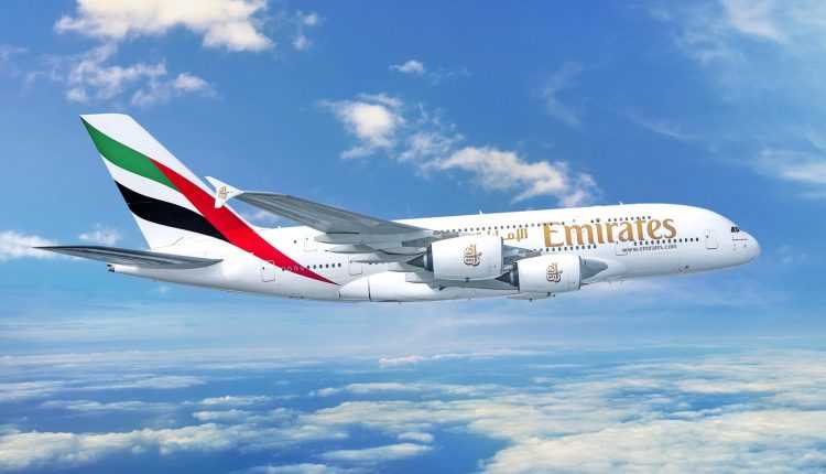 emirates-a380-bali