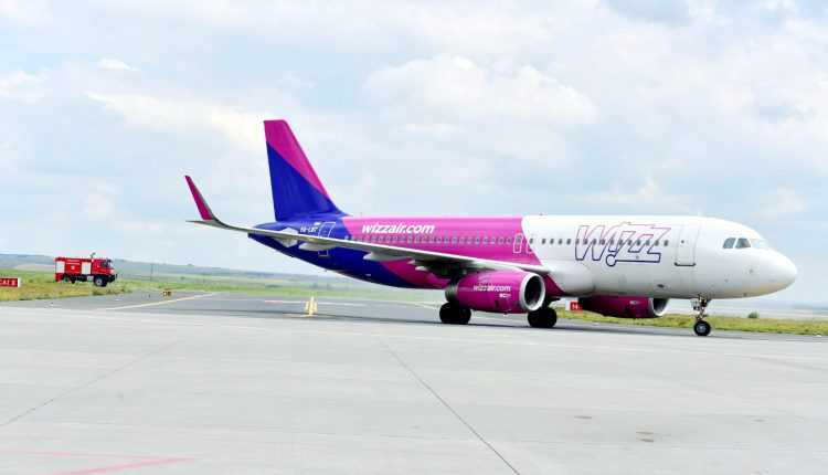 iasi-berlin-wizz-air