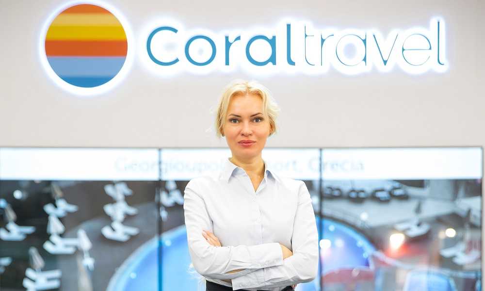 interviu-coral-travel