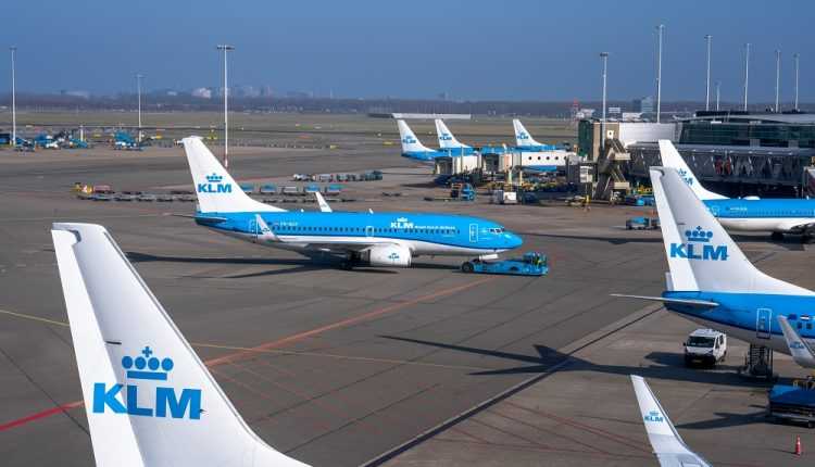 zboruri-KLM-vara-2023
