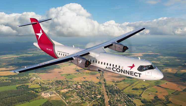 zboruri-airconnect-romania