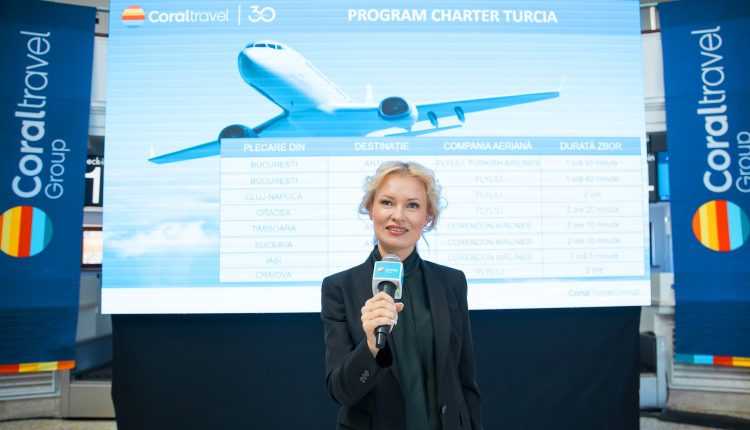 coral-travel-Tetiana-Prokopenko